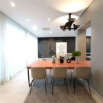 Apartamento à venda com 1 quarto em Bela Vista, São Paulo, SP