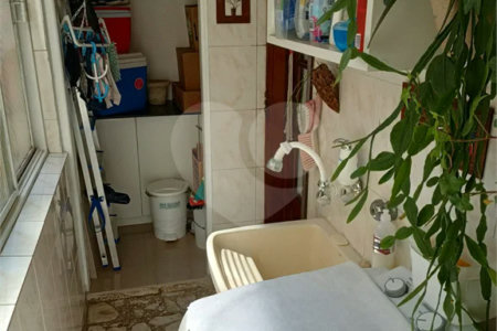 APARTAMENTO LINDO TODO REFORMADO MOOCA