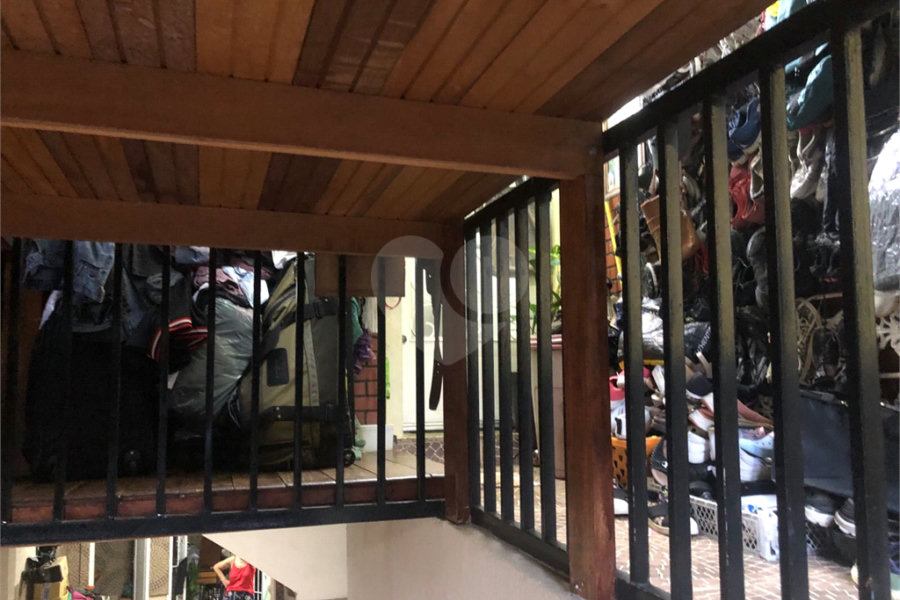 Sobrado à venda com 3 quartos, sendo 1 suíte, em Jardim São Paulo(zona Norte), São Paulo, SP