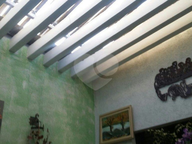 Casa Térrea à venda ou para alugar com 3 quartos, sendo 1 suíte,  em Vila Galvão, Guarulhos, SP
