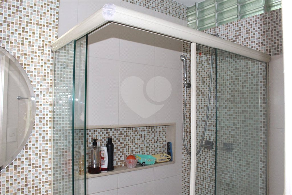 Apartamento à venda com 4 quartos, sendo 2 suítes, em Flamengo, Rio de Janeiro, RJ