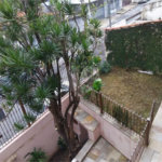 Sobrado à venda com 3 quartos, sendo 1 suíte,  em Jardim Pinheiros, São Paulo, SP