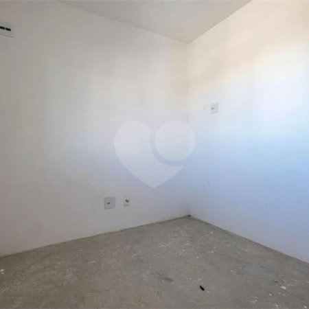 Apartamento para alugar com 1 suíte em Sumaré, São Paulo, SP