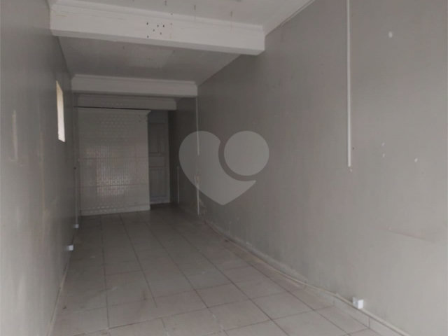 Casa à venda com 4 quartos em Imirim, São Paulo, SP