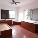 Sobrado à venda com 3 quartos, sendo 1 suíte, em Casa Verde, São Paulo, SP