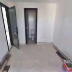 Apartamento Residencial à venda, Aviação, Praia Grande - AP1600.