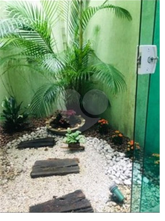 Sobrado à venda com 3 quartos, sendo 1 suíte, em Jaçanã, São Paulo, SP