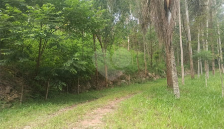 Sítio à venda com 9 quartos, sendo 5 suítes,  em Portão, Atibaia, SP