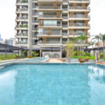 Apartamento à venda com 1 quarto em Jardim das Acácias, São Paulo, SP