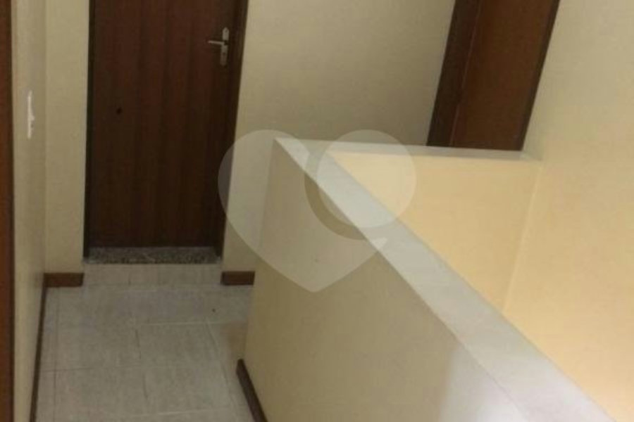 Sobrado à venda com 3 quartos, sendo 1 suíte,  em Vila Guilherme, São Paulo, SP