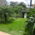 Casa à venda com 3 suítes em Moinho Velho, Cotia, SP