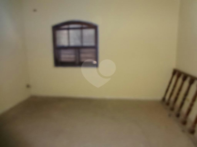 Sobrado à venda com 3 quartos em Casa Verde, São Paulo, SP