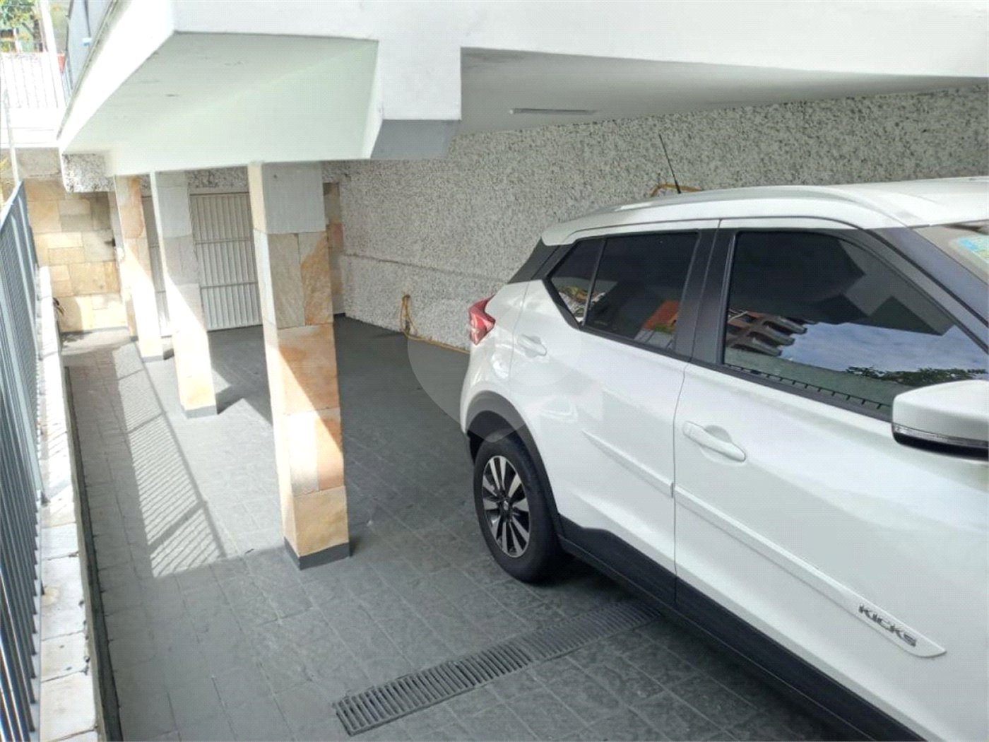 Casa à venda com 5 suítes em Vila Mascote, São Paulo, SP