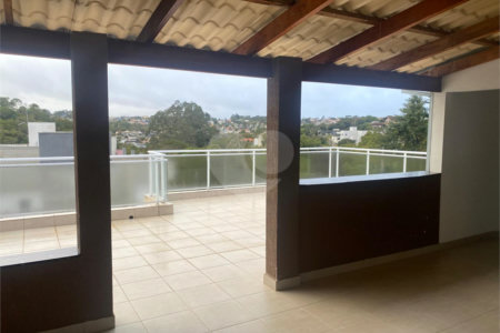 Casa à venda com 3 quartos, sendo 1 suíte, no condomínio Terras de Santa Adelia, Vargem Grande Paulista - SP