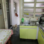Casa Térrea à venda com 3 quartos, sendo 1 suíte,  no condomínio Travessa Nicolas Jancu,52, São Paulo - SP