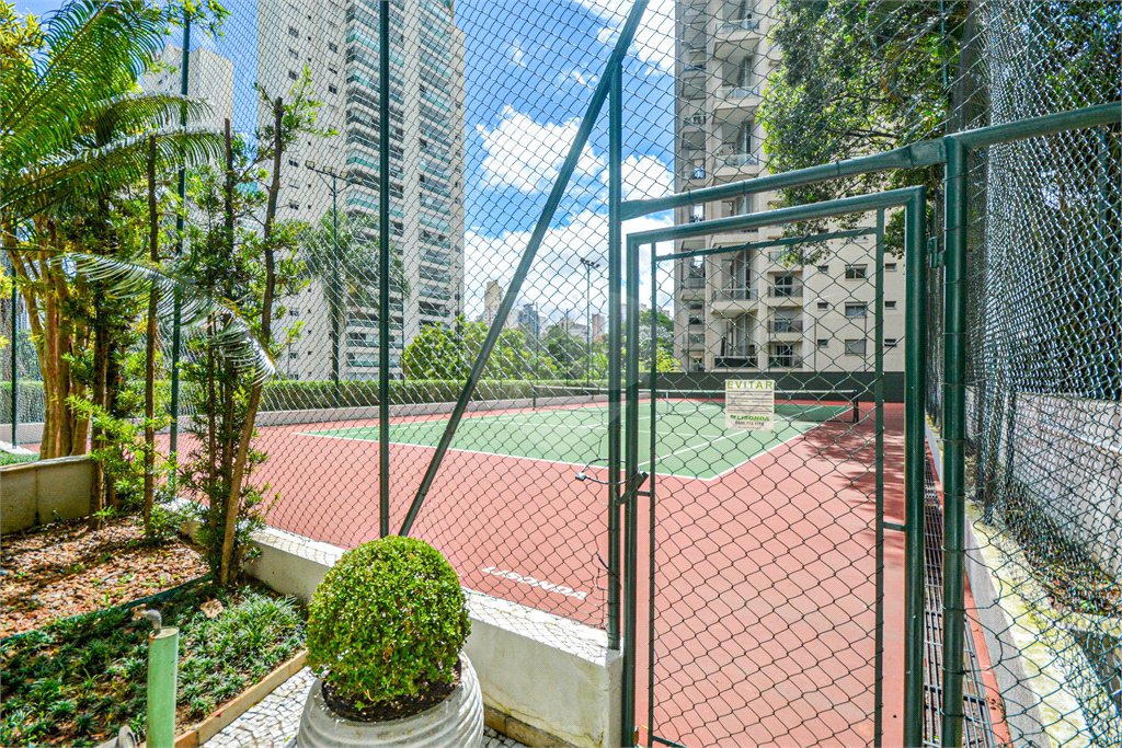 Casa para alugar com 1 suíte no condomínio Openhouse Loft Panamby, São Paulo - SP