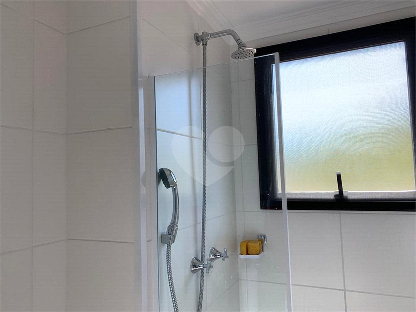 Apartamento à venda com 3 suítes em Vila Monumento, São Paulo, SP