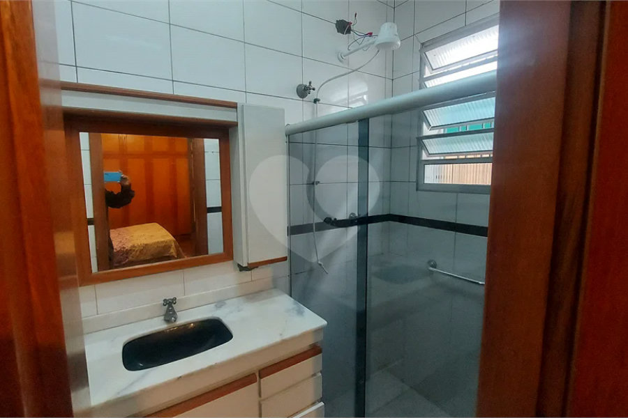Casa à venda com 5 quartos, sendo 1 suíte, em Jabaquara, São Paulo, SP