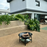 Casa à venda com 3 suítes no condomínio Villas do Golfe, Itu - SP
