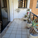 Apartamento à venda com 3 suítes em Vila Andrade, São Paulo, SP