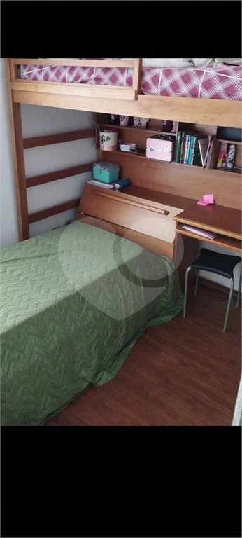 APARTAMENTO A VENDA EM SP CAMPOS ELÍSEOS