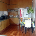 Casa à venda ou para alugar com 7 quartos, sendo 1 suíte,  em Vila Mogilar, Mogi das Cruzes, SP
