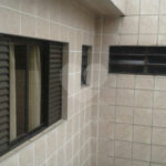Sobrado à venda com 3 quartos em Casa Verde, São Paulo, SP