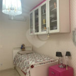 Casa à venda com 4 quartos, sendo 1 suíte, no condomínio Ibiaram, Itupeva - SP