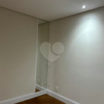 Apartamento à venda com 3 quartos, sendo 1 suíte, em Vila Guilherme, São Paulo, SP