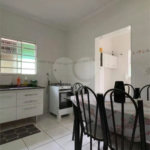 Casa em condomínio à venda com 3 quartos, sendo 2 suítes, no Centro, Bom Jesus dos Perdões, SP