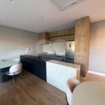Apartamento à venda com 3 suítes em Urbanova, São José dos Campos, SP