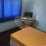 Casa à venda com 3 quartos no Centro, Mogi das Cruzes, SP