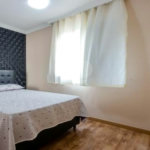 Apartamento à venda com 3 quartos, sendo 1 suíte,  em Jardim Monte Kemel, São Paulo, SP