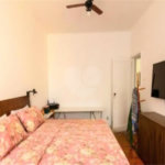 Apartamento à venda com 3 quartos em Tijuca, Rio de Janeiro, RJ