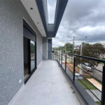 Casa à venda com 3 suítes no condomínio Campos do Conde I e II, Sorocaba - SP