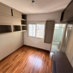 Apartamento à venda com 3 suítes em Vila Andrade, São Paulo, SP