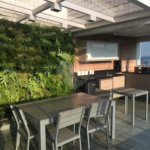 Apartamento à venda ou para alugar com 4 suítes em Jardim Morumbi, São Paulo, SP