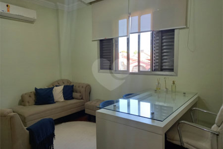 Sobrado à venda com 1 suíte em Jardim São Paulo(zona Norte), São Paulo, SP