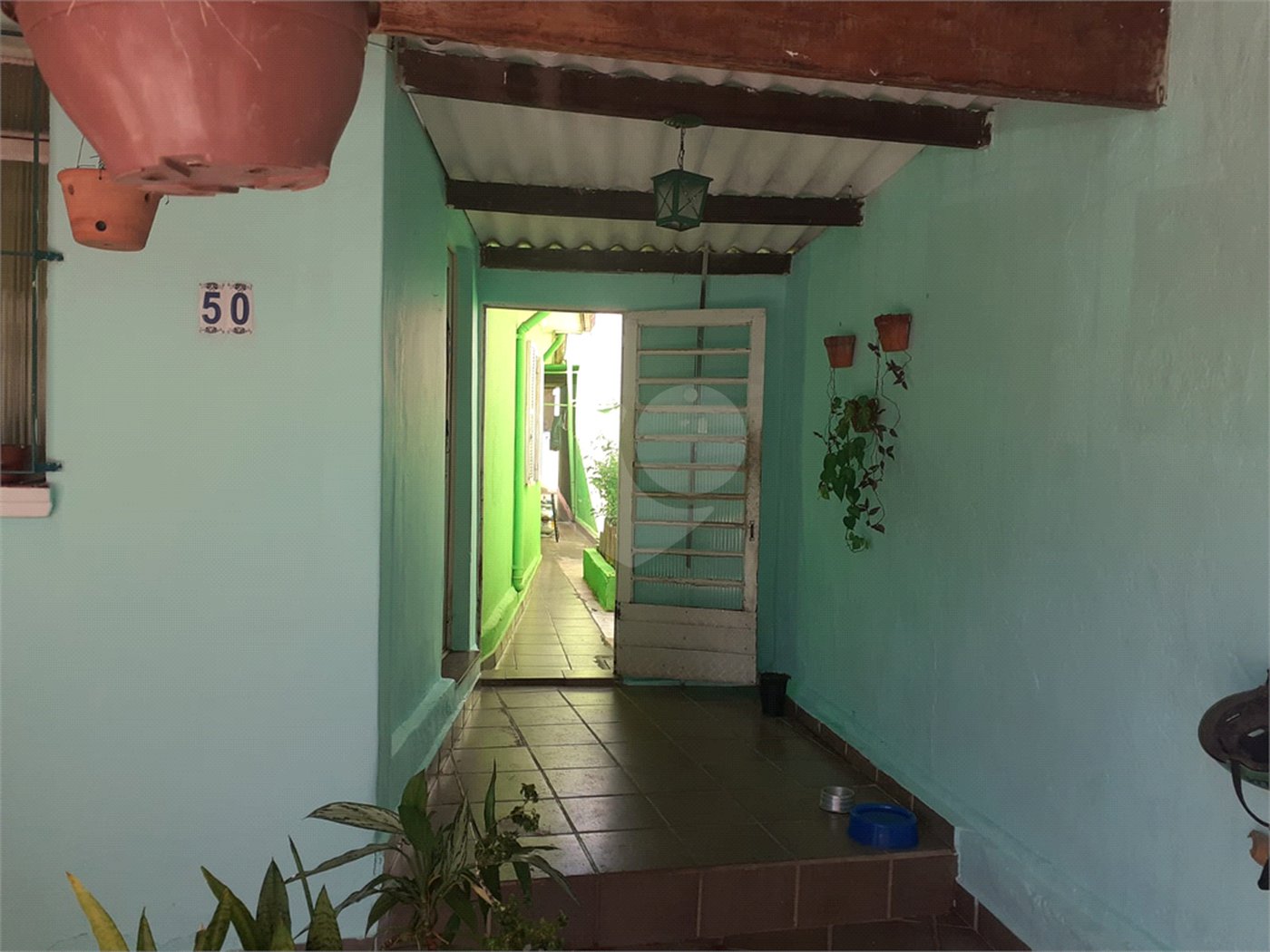 Casa Térrea à venda com 2 quartos em Jardim São Paulo(zona Norte), São Paulo, SP