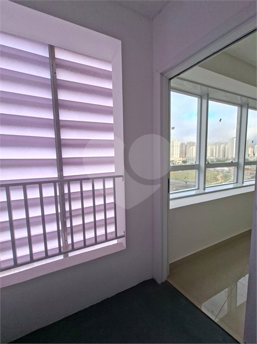 Sala à venda ou para alugar em Jardim do Mar, São Bernardo do Campo, SP