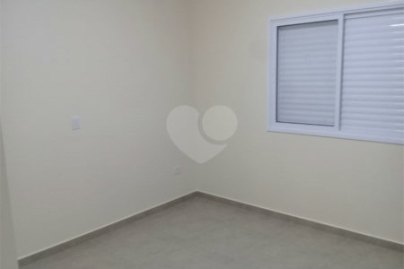 Casa à venda com 3 quartos, sendo 1 suíte,  em Loteamento Jardim Solares, Atibaia, SP