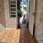 Casa à venda com 2 quartos em Vila Formosa, São Paulo, SP