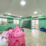 Apartamento à venda com 3 quartos, sendo 1 suíte, em Saúde, São Paulo, SP