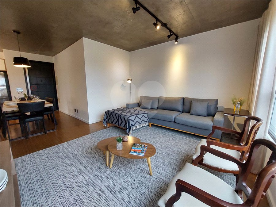 Apartamento à venda com 2 quartos em Vila Leopoldina, São Paulo, SP