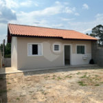 Casa à venda com 2 quartos, sendo 1 suíte, em Vila Vilma (mailasqui), São Roque, SP