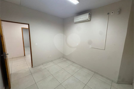 Prédio para alugar no Centro, Sorocaba, SP