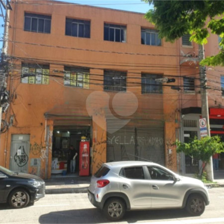 Casa à venda ou para alugar em Pinheiros, São Paulo, SP