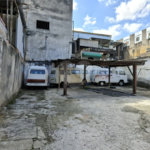 Salão Comercial à venda em Limão, São Paulo, SP