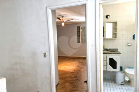 Sobrado à venda com 3 quartos, sendo 1 suíte,  em Brooklin, São Paulo, SP
