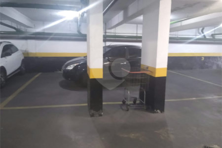 Apartamento à venda com 4 quartos, sendo 1 suíte, em Vila Galvão, Guarulhos, SP